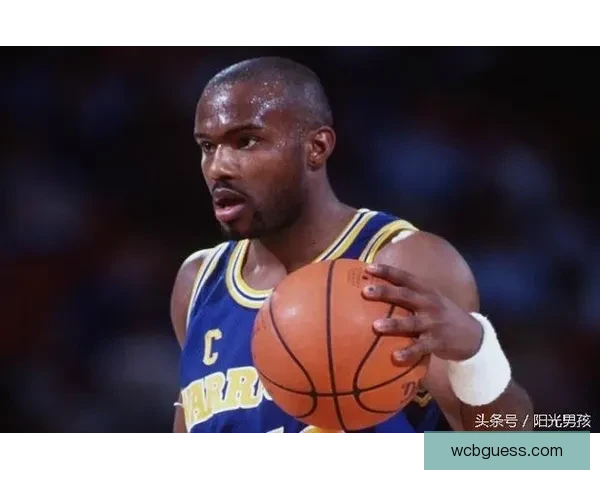 18岁芬兰新星单场狂砍103分创历史纪录立志征战NBA