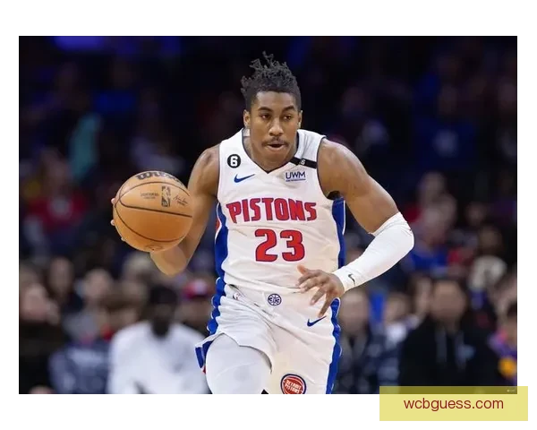 活塞主帅谈艾维：深知他经历的不易 NBA是职业体育中最包容的环境之一
