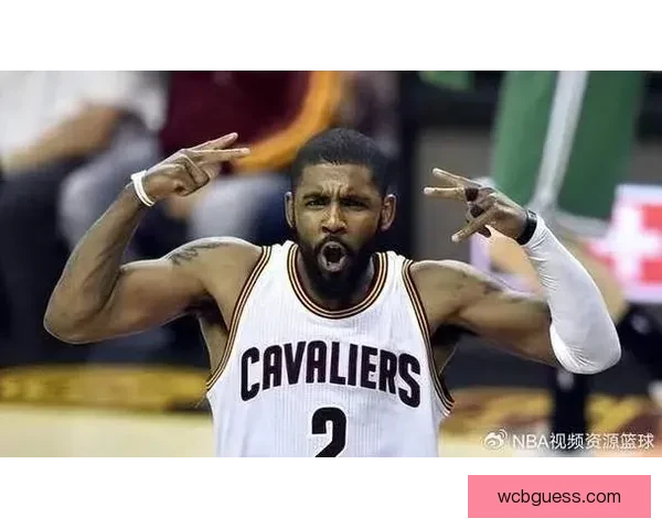 18岁芬兰新星单场狂砍103分创历史纪录立志征战NBA