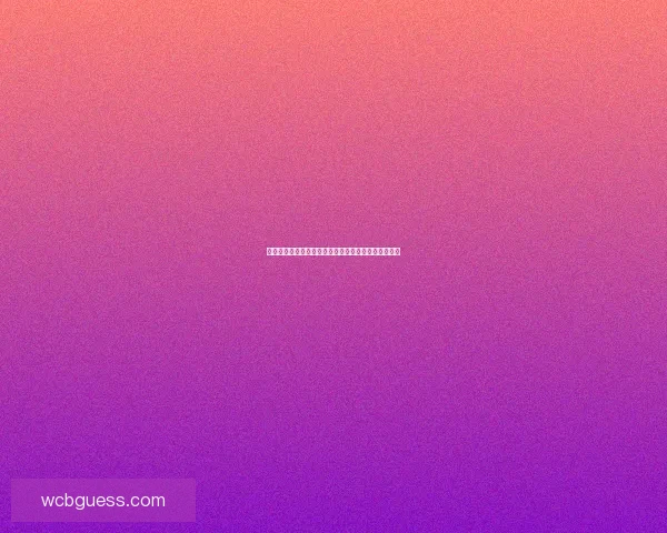 孙兴慜足球传奇生涯与亚洲球星崛起全景解析数据研判